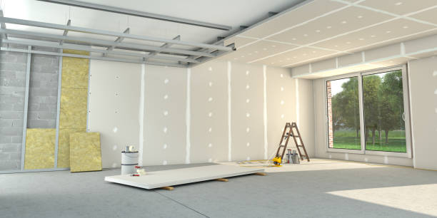 Best Spray Foam Insulation in Castleton On Hudson, NY