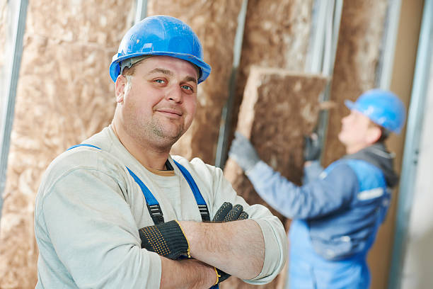  Castleton On Hudson, NY Insulation Contractor Pros